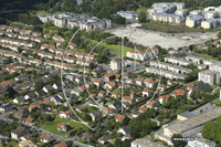 Photos de Vigneux-sur-Seine (le Parc du Chteau)