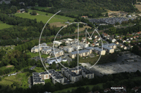 Photos de Vigneux-sur-Seine (le Parc du Chteau)