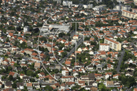 Photos de Vigneux-sur-Seine (les Castors)