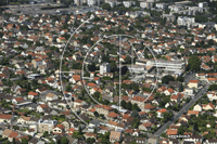 Photos de Vigneux-sur-Seine (les Castors)