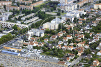 Photos de Vigneux-sur-Seine (les Castors)