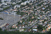Photos de Vigneux-sur-Seine (les Castors)