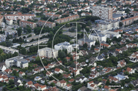 Photos de Vigneux-sur-Seine (les Castors)