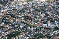 Photos de Vigneux-sur-Seine (les Castors)