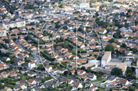 Photos de Vigneux-sur-Seine (les Castors)