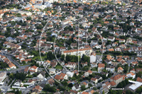 Photos de Vigneux-sur-Seine (les Castors)