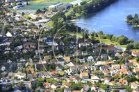 Photos de Vigneux-sur-Seine (Quartier du Lac du Chteau Fraye)