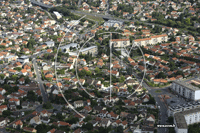 Photos de Vigneux-sur-Seine (Quartier du Lac du Chteau Fraye)