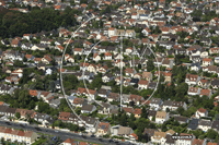 91270 Vigneux-sur-Seine - photo - Vigneux-sur-Seine (Rouvres)