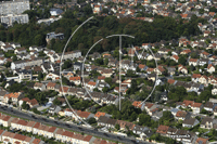 91270 Vigneux-sur-Seine - photo - Vigneux-sur-Seine (Rouvres)