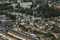 91270 Vigneux-sur-Seine - photo - Vigneux-sur-Seine (Rouvres)