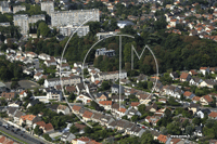 91270 Vigneux-sur-Seine - photo - Vigneux-sur-Seine (Rouvres)
