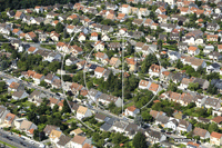 91270 Vigneux-sur-Seine - photo - Vigneux-sur-Seine (Rouvres)