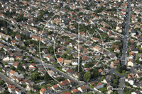 91270 Vigneux-sur-Seine - photo - Vigneux-sur-Seine (Rouvres)