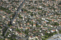 91270 Vigneux-sur-Seine - photo - Vigneux-sur-Seine (Rouvres)