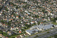 91270 Vigneux-sur-Seine - photo - Vigneux-sur-Seine (Rouvres)