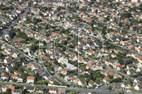 91270 Vigneux-sur-Seine - photo - Vigneux-sur-Seine (Rouvres)