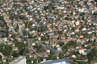 91270 Vigneux-sur-Seine - photo - Vigneux-sur-Seine (Rouvres)