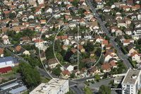 91270 Vigneux-sur-Seine - photo - Vigneux-sur-Seine (Rouvres)