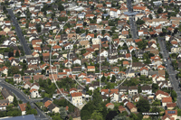 91270 Vigneux-sur-Seine - photo - Vigneux-sur-Seine (Rouvres)