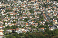 Photos de Vigneux-sur-Seine (Rouvres)