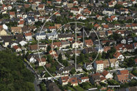 Photos de Vigneux-sur-Seine (Rouvres)