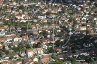 Photos de Vigneux-sur-Seine (Rouvres)