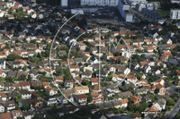 Photos de Vigneux-sur-Seine (Rouvres)