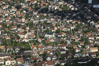 Photos de Vigneux-sur-Seine (Rouvres)