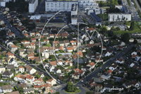 Photos de Vigneux-sur-Seine (Rouvres)