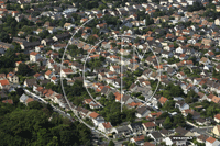 Photos de Vigneux-sur-Seine (Rouvres)