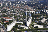 Photos de Villeneuve-Saint-Georges (le Haut de Villeneuve)