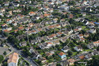 Photos de Yerres (la Garenne)