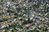 Photos de Yerres (la Garenne)