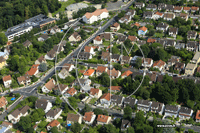 Photos de Yerres (la Garenne)