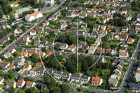 Photos de Yerres (la Garenne)