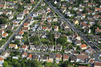 Photos de Yerres (la Garenne)