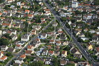 Photos de Yerres (la Garenne)
