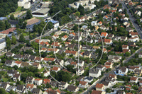 Photos de Yerres (la Garenne)