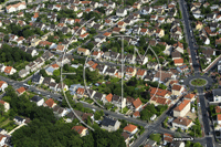 Photos de Yerres (la Garenne)