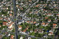 Photos de Yerres (la Garenne)
