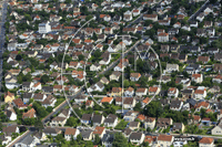 Photos de Yerres (la Garenne)