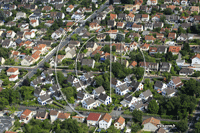 Photos de Yerres (la Garenne)