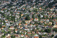 Photos de Yerres (la Garenne)