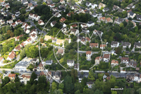 Photos de Yerres (la Glacire)