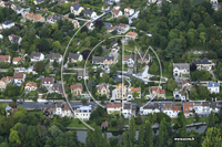 Photos de Yerres (la Glacire)