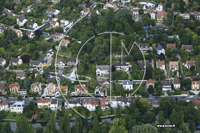 Photos de Yerres (la Glacire)