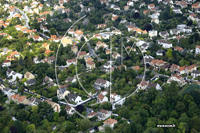 Photos de Yerres (la Glacire)