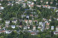 Photos de Yerres (la Glacire)