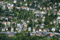 Photos de Yerres (la Glacire)